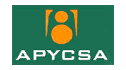 Alfa Proveedores y Contratistas, S.A. de C.V. APYCSA Consorcio Aristos