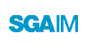 logo de SGA Information Management México