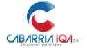 logo Cabarría IQA