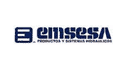 logo Emsesa