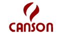 logo de Canson México