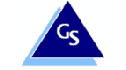 logo Grupo Solpersa
