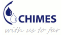logo Chimes Mexicana