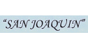 logo de Laboratorio San Joaquín