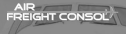 logo de Air Freight Consol