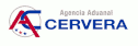 logo Agencia Aduanal Cervera