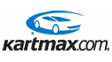 logo Kartmax