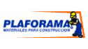 logo Plaforama