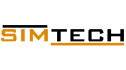 logo Simtech