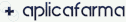 logo Farma Aplicada
