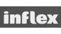 logo de Argentoil