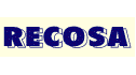 logo Refaccionaria Camionera de Occidente