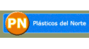 logo de Plásticos del Norte PN