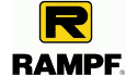 logo RAMPF de México