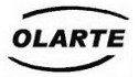 logo de asistencia tecnica olarte