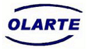 logo de Asistencia Técnica Olarte