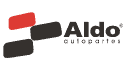 logo de Aldo Autopartes