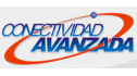 logo de Conectividad Avanzada