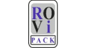 logo Empaques Rovi-Pack