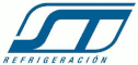 Sistemas Termodinamicos, S. de R.L. ST