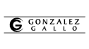logo de Honda González Gallo
