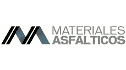 logo de Materiales Asfálticos