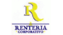 logo de Renteria Corporativo