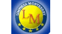 logo Limpieza Monterrey LM