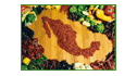 logo de Almacenes Alimenticios
