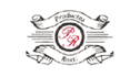 logo de Productos Rossi