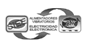 logo de vibratsa siee