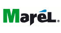 logo Química Marel