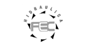 logo de Fluid Energy Control