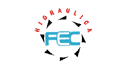 logo Fluid Energy Control