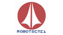 logo Robotecnia Technology