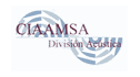 CIAAMSA División Acústica, S. de R.L. de C.V.