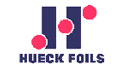 logo Hueck Foils