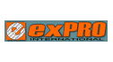 logo Expro International