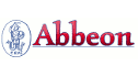 logo de Abbeon Cal