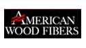 logo American Wood Fibers