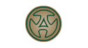 logo Derivados y Productos para la Industria