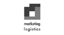 logo de Marketing Logistics