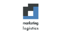 logo Marketing Logistics