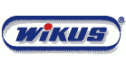 logo Wikus Saw Technology