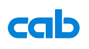 logo de cab Technology