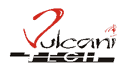 logo Vulcanitech