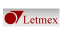 logo Letmex