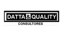 logo de DATTA & QUALITY Consultores S.C.