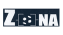 logo Zona Imagen Empresarial