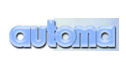 logo de Automa S.p.A